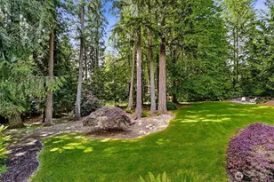 21310 NE 101st Ct, Redmond, WA 98053 - Photo 33