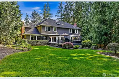 21310 NE 101st Court, Redmond, WA 98053 - Photo 29