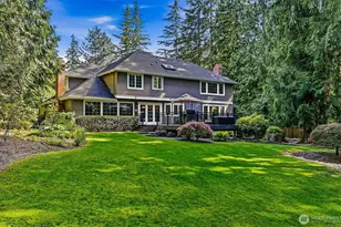 21310 NE 101st Ct, Redmond, WA 98053 - Photo 29