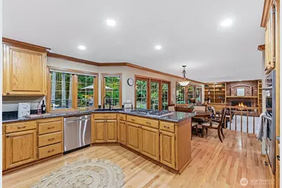 21310 NE 101st Court, Redmond, WA 98053 - Photo 11