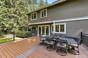 21310 NE 101st Ct, Redmond, WA 98053 - Photo 31