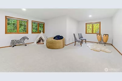 21310 NE 101st Court, Redmond, WA 98053 - Photo 17