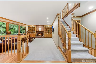 21310 NE 101st Court, Redmond, WA 98053 - Photo 15