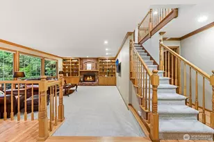 21310 NE 101st Ct, Redmond, WA 98053 - Photo 15