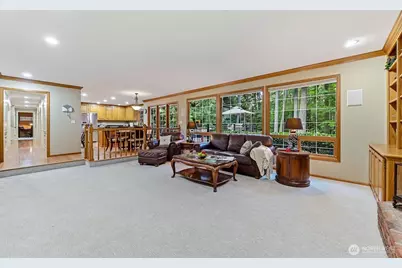21310 NE 101st Court, Redmond, WA 98053 - Photo 13