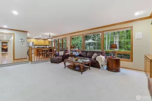 21310 NE 101st Ct, Redmond, WA 98053 - Photo 13