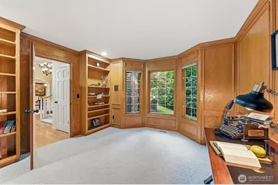 21310 NE 101st Court, Redmond, WA 98053 - Photo 7