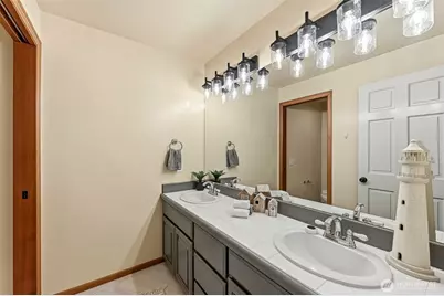 21310 NE 101st Court, Redmond, WA 98053 - Photo 21