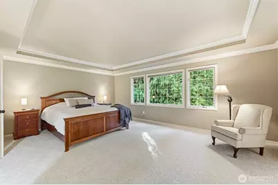 21310 NE 101st Court, Redmond, WA 98053 - Photo 23