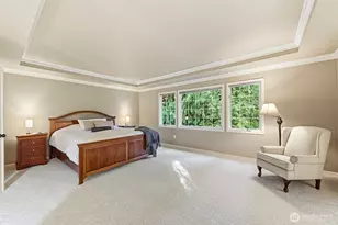 21310 NE 101st Ct, Redmond, WA 98053 - Photo 23