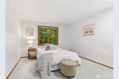 21310 NE 101st Court, Redmond, WA 98053 - Photo 19