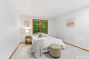 21310 NE 101st Ct, Redmond, WA 98053 - Photo 19