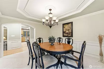 21310 NE 101st Court, Redmond, WA 98053 - Photo 9