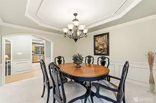 21310 NE 101st Ct, Redmond, WA 98053 - Photo 9