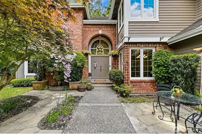21310 NE 101st Court, Redmond, WA 98053 - Photo 37