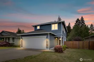 3310 182nd St NE, Arlington, WA 98223 - Photo 1