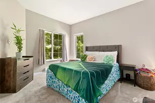801 Rainier Ave N, Renton, WA 98057 - Photo 7