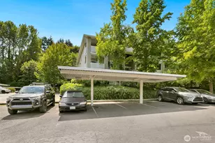 801 Rainier Ave N, Renton, WA 98057 - Photo 17