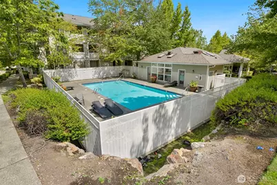 801 Rainier Avenue N #F331, Renton, WA 98057 - Photo 13