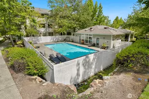 801 Rainier Ave N, Renton, WA 98057 - Photo 13