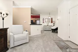 801 Rainier Ave N, Renton, WA 98057 - Photo 3