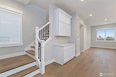 13045 75th Place S, Seattle, WA 98178 - Photo 15