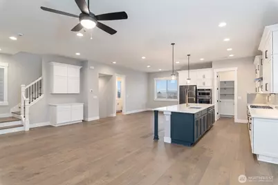 13045 75th Place S, Seattle, WA 98178 - Photo 11