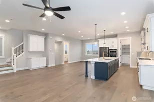 13045 75th Pl S, Seattle, WA 98178 - Photo 11