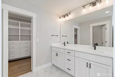 13045 75th Place S, Seattle, WA 98178 - Photo 21