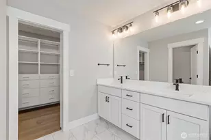 13045 75th Pl S, Seattle, WA 98178 - Photo 21