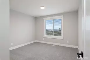 13045 75th Pl S, Seattle, WA 98178 - Photo 25