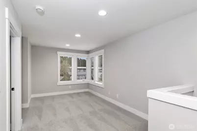 13045 75th Place S, Seattle, WA 98178 - Photo 17