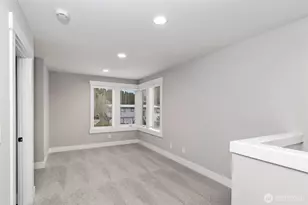 13045 75th Pl S, Seattle, WA 98178 - Photo 17