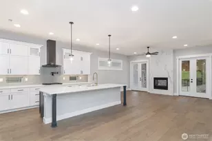 13045 75th Pl S, Seattle, WA 98178 - Photo 5