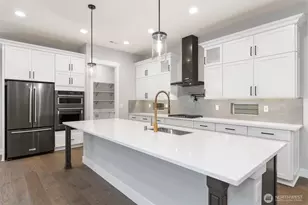 13045 75th Pl S, Seattle, WA 98178 - Photo 13