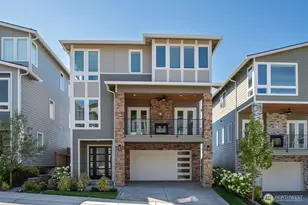 13045 75th Pl S, Seattle, WA 98178 - Photo 1