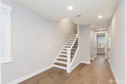 13045 75th Place S, Seattle, WA 98178 - Photo 3