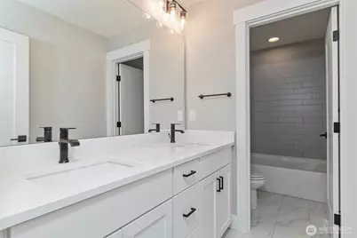13045 75th Place S, Seattle, WA 98178 - Photo 27