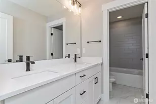 13045 75th Pl S, Seattle, WA 98178 - Photo 27