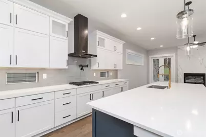 13045 75th Place S, Seattle, WA 98178 - Photo 7