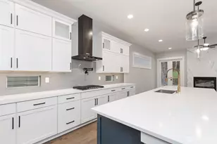 13045 75th Pl S, Seattle, WA 98178 - Photo 7