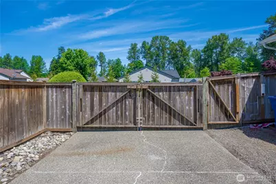 15020 148th Street E, Orting, WA 98360 - Photo 31