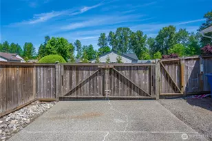 15020 148th St E, Orting, WA 98360 - Photo 31