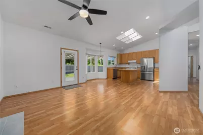 15020 148th Street E, Orting, WA 98360 - Photo 13