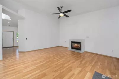 15020 148th Street E, Orting, WA 98360 - Photo 3