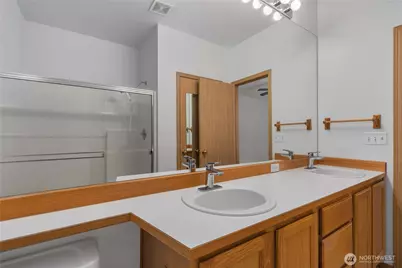 15020 148th Street E, Orting, WA 98360 - Photo 17