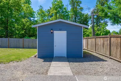 15020 148th Street E, Orting, WA 98360 - Photo 29