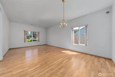 15020 148th Street E, Orting, WA 98360 - Photo 7
