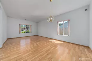 15020 148th St E, Orting, WA 98360 - Photo 7