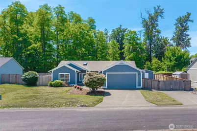 15020 148th Street E, Orting, WA 98360 - Photo 35